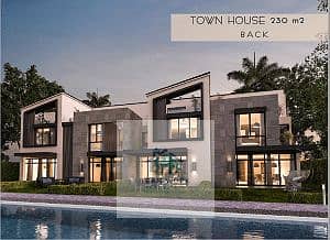 3 Keeve-October. png