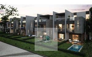 4 rare-mostakbal-city-1-300x185. jpg