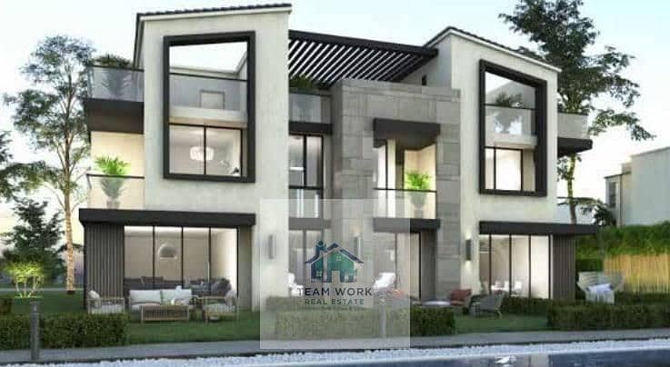 5 a8c3bdc4-ef95-451c-921a-3a523788bf46. jpg