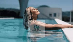 6 screenshot-2022-04-07-164746-1_optimized_optimized_optimized_optimized-300x174. png