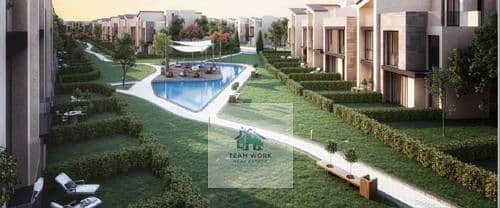 7 medium_medium_new. png