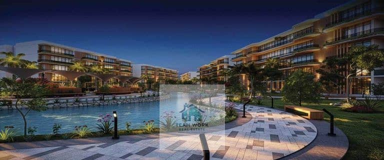 8 بيراميدز-ستي-5-اكتوبر-768x320. jpg