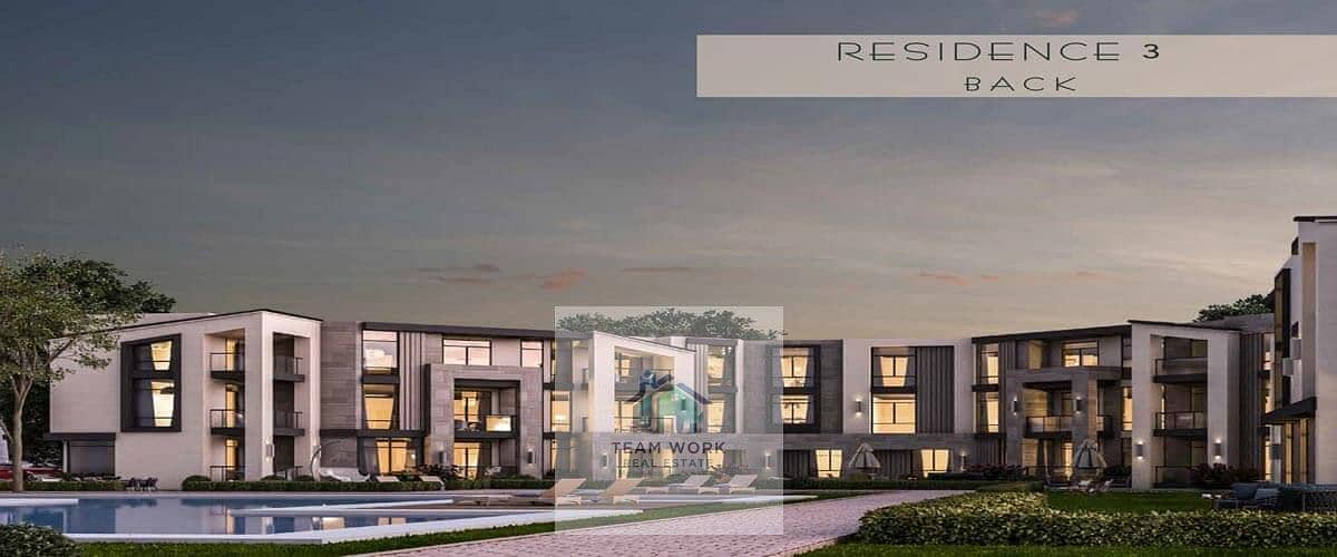 9 كمبوند-صبور-الشيخ-زايد. jpg