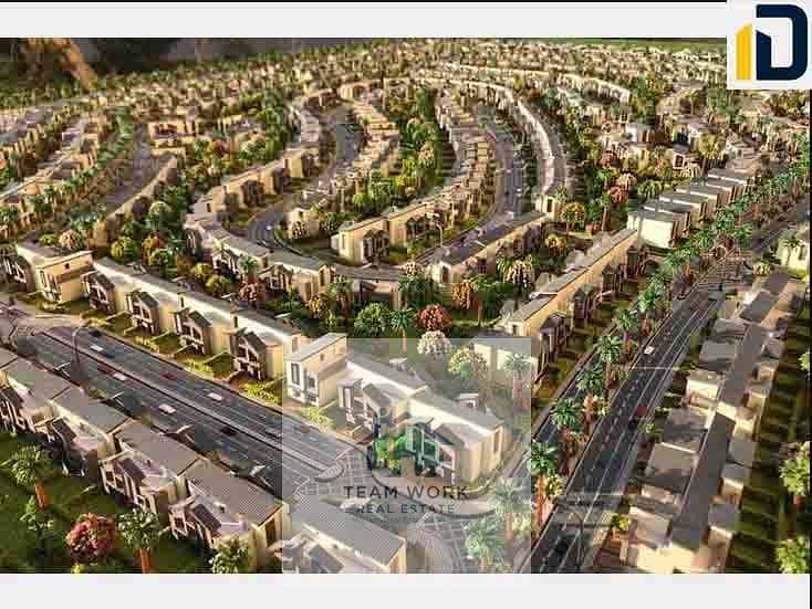 11 كمبوند-كيفا-6-أكتوبر-الأهلي-صبور-Keeva-Sabbour. jpg