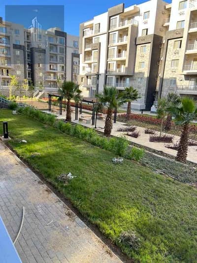 شقة 3 غرف نوم للايجار في 6 أكتوبر، الجيزة - 7ba7ddcc-4f1a-4cf0-9f0e-7103bfafd33c. jpg