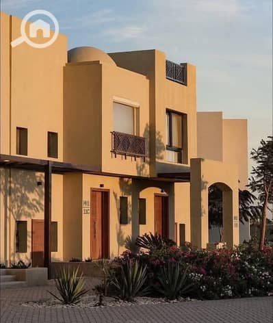 فیلا 4 غرف نوم للبيع في رأس سوما، البحر الأحمر - photo_2025-11-13_21-27-31 (2). jpg فیلا 4 غرف نوم للبيع في رأس سوما، البحر الأحمر - photo_2025-11-13_21-27-31 (2). jpg