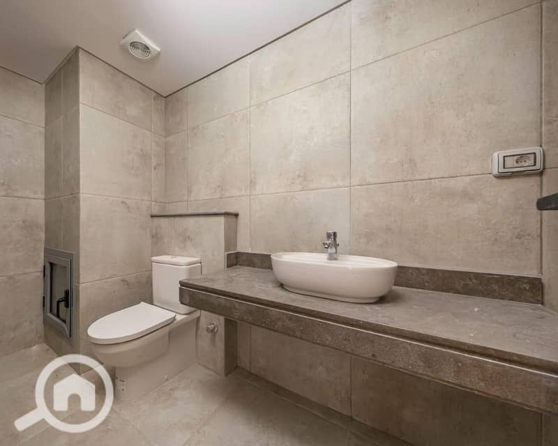 7 photo_2025-02-19_20-50-53 (2). jpg