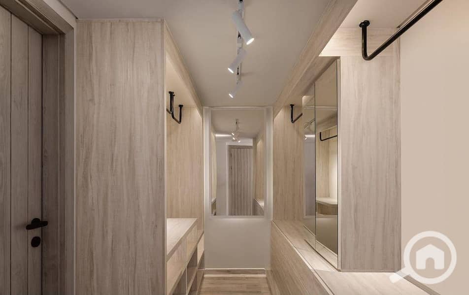 8 photo_2025-02-19_20-50-53. jpg