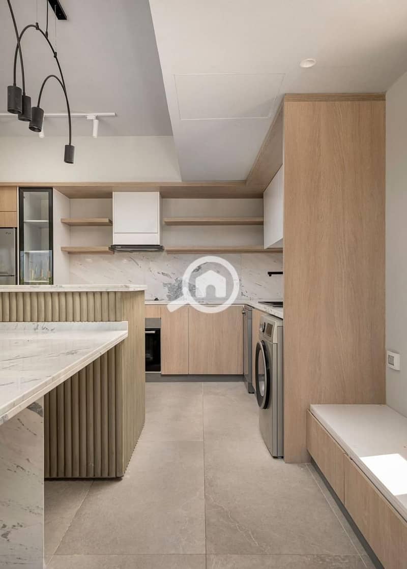 9 photo_2025-02-19_20-52-44 (2). jpg