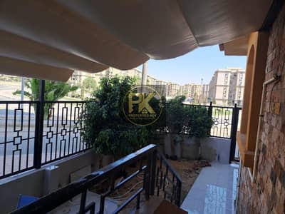 شقة 3 غرف نوم للبيع في مدينة نصر، القاهرة - WhatsApp Image 2025-11-27 at 9.57. 30 PM (1). jpeg شقة 3 غرف نوم للبيع في مدينة نصر، القاهرة - WhatsApp Image 2025-11-27 at 9.57. 30 PM (1). jpeg