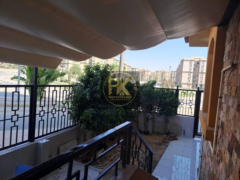 WhatsApp Image 2025-11-27 at 9.57. 30 PM (1). jpeg