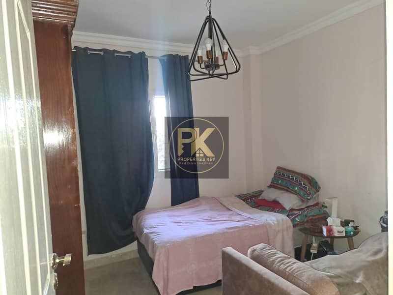 2 WhatsApp Image 2025-11-27 at 9.57. 30 PM (2). jpeg