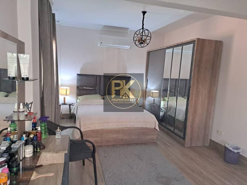 3 WhatsApp Image 2025-11-27 at 9.57. 31 PM (2). jpeg