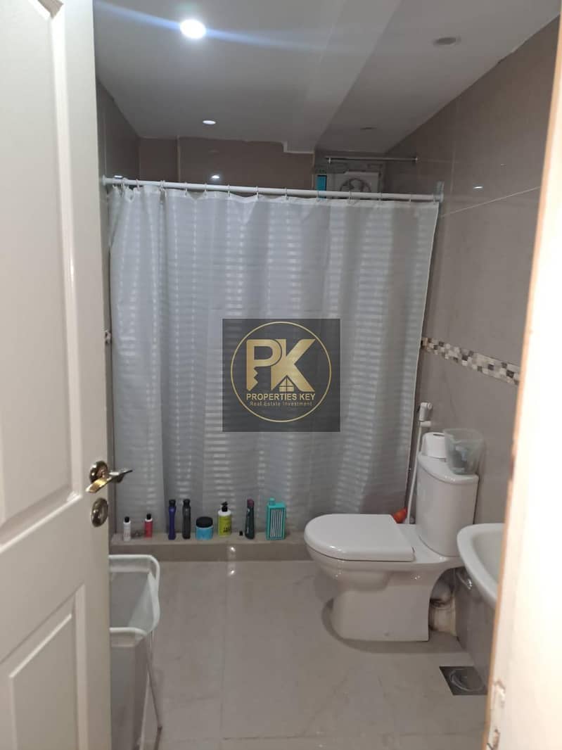 4 WhatsApp Image 2025-11-27 at 9.57. 31 PM (1). jpeg