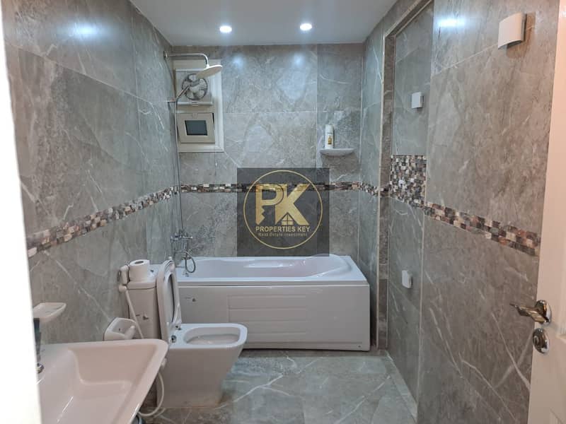 5 WhatsApp Image 2025-11-27 at 9.57. 31 PM (3). jpeg