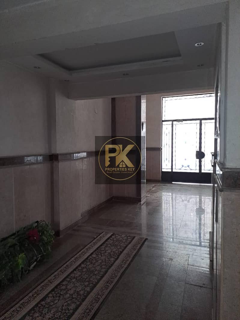 6 WhatsApp Image 2025-11-27 at 9.57. 30 PM (4). jpeg