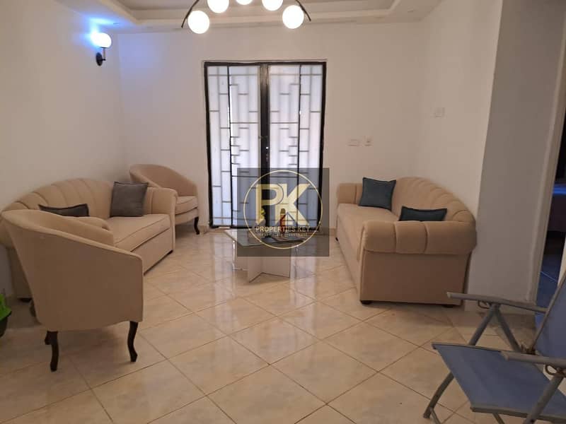 7 WhatsApp Image 2025-11-27 at 9.57. 29 PM. jpeg