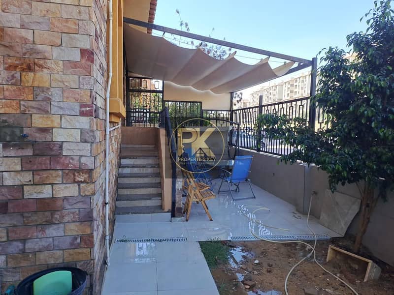 8 WhatsApp Image 2025-11-27 at 9.57. 30 PM (3). jpeg