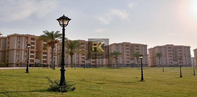 9 WhatsApp Image 2025-11-27 at 9.57. 28 PM (1). jpeg