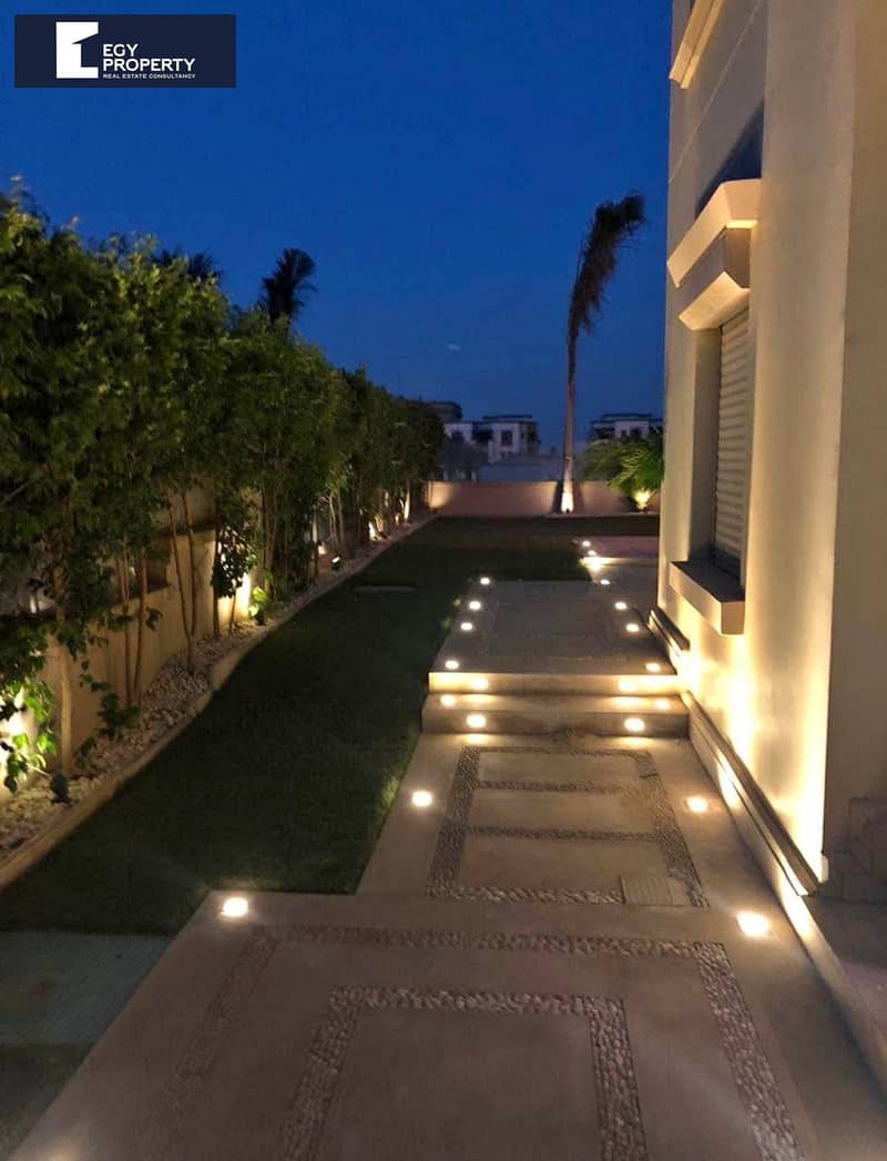 3 WhatsApp Image 2025-11-27 at 1.04. 12 PM (2). jpeg