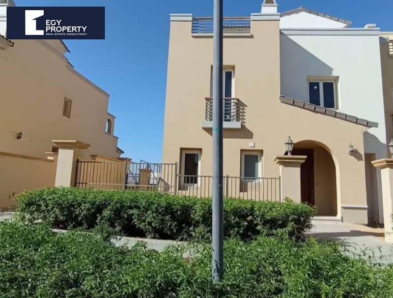 4 WhatsApp Image 2025-11-27 at 1.04. 11 PM. jpeg