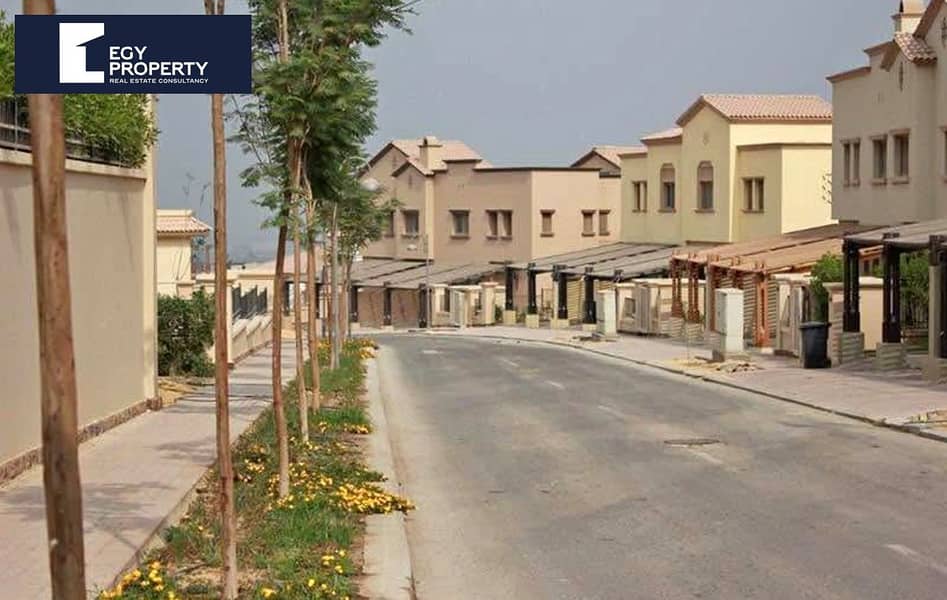 5 WhatsApp Image 2025-11-27 at 1.04. 13 PM (2). jpeg