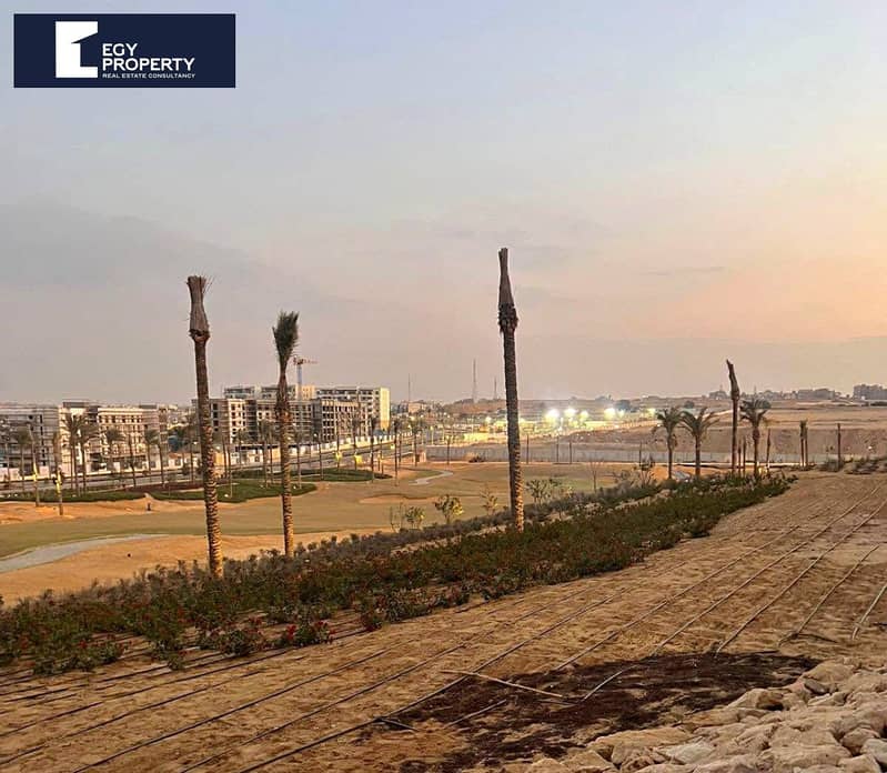 10 WhatsApp Image 2025-11-27 at 1.04. 13 PM (3). jpeg