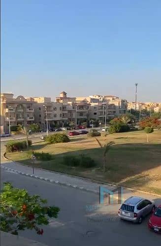 3 Bedroom Flat for Sale in New Cairo, Cairo - 11-27-2025 10-43-15 PM. png