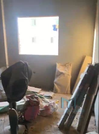 2 11-27-2025 10-35-32 PM. png