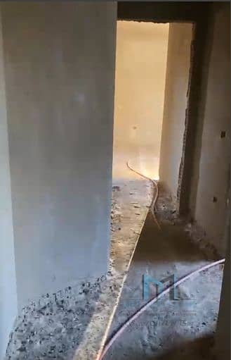 3 11-27-2025 10-36-13 PM. png