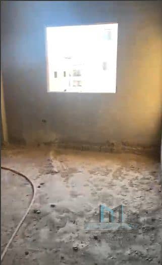 4 11-27-2025 10-36-41 PM. png