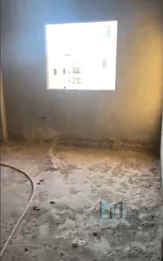 5 11-27-2025 10-39-17 PM. png