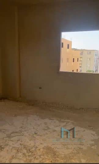 6 11-27-2025 10-40-30 PM. png