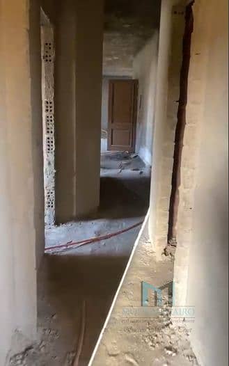 7 11-27-2025 10-42-10 PM. png