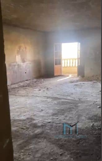 8 11-27-2025 10-42-31 PM. png