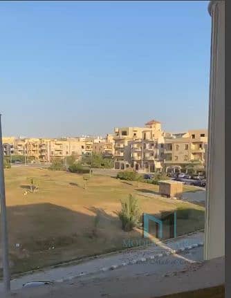 9 11-27-2025 10-42-56 PM. png