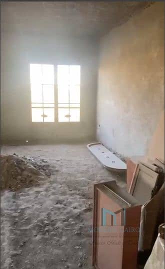 10 البنفسج. png