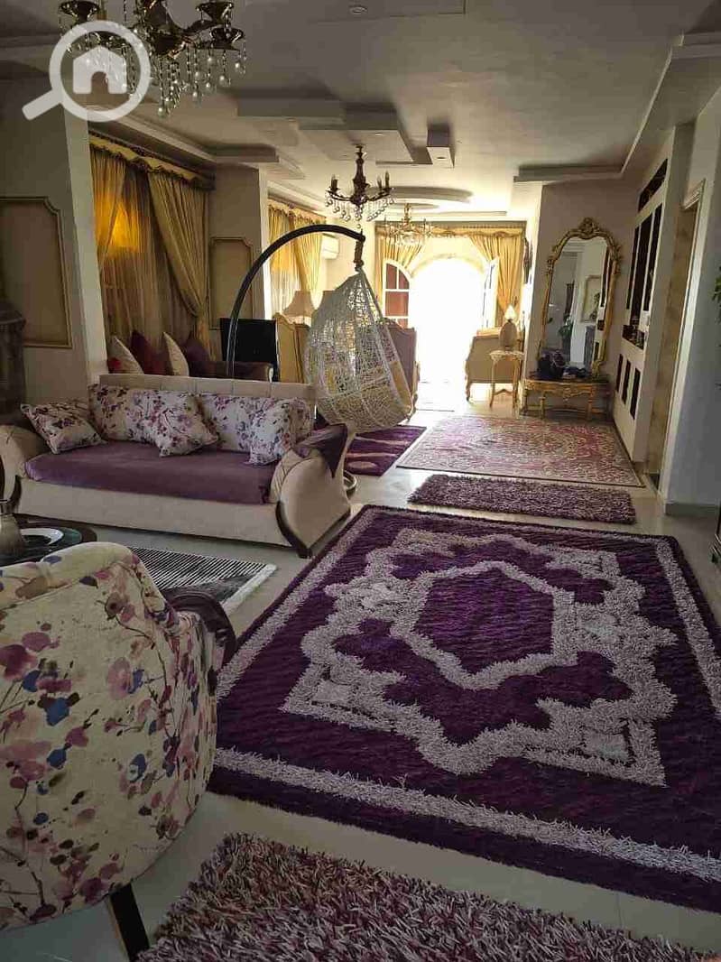 IMG-20251127-WA0077. jpg