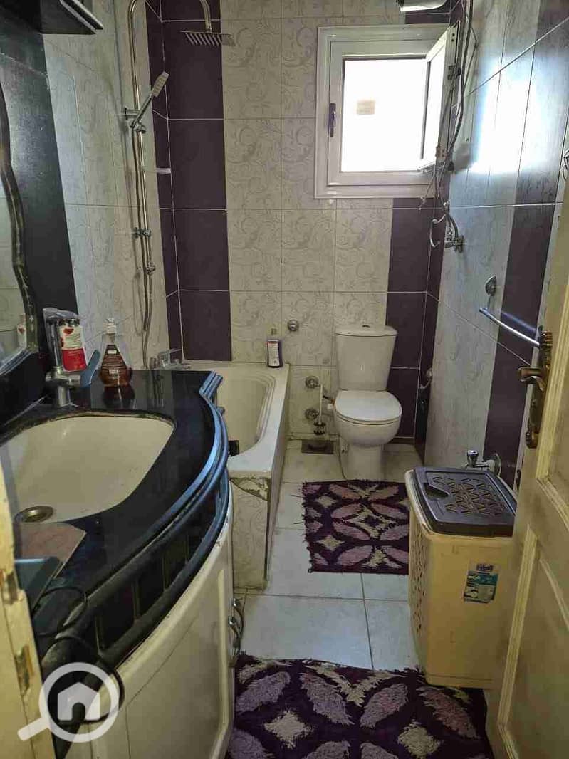 2 IMG-20251127-WA0079. jpg