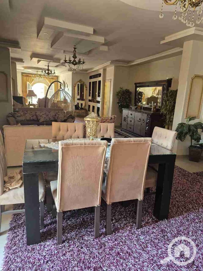 3 IMG-20251127-WA0073. jpg