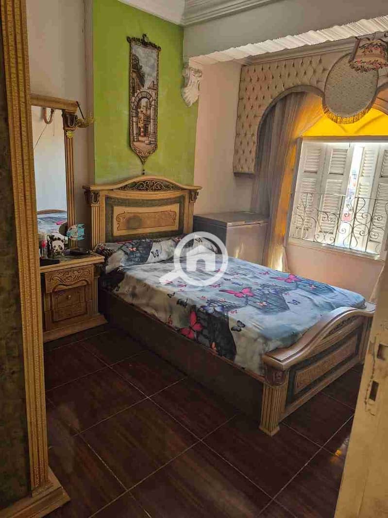 4 IMG-20251127-WA0074. jpg