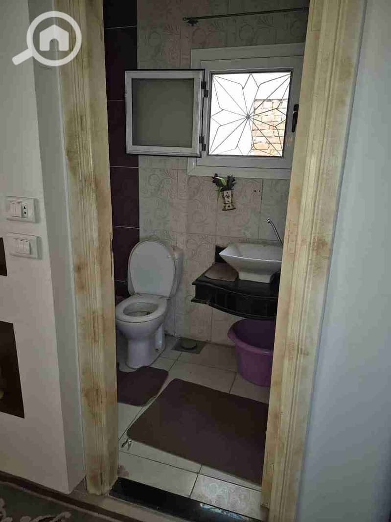 6 IMG-20251127-WA0076. jpg