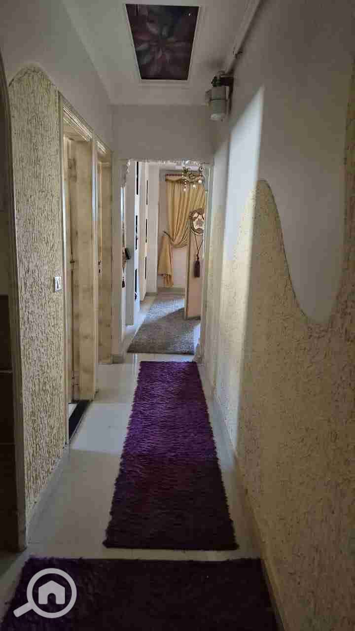 7 IMG-20251127-WA0062. jpg