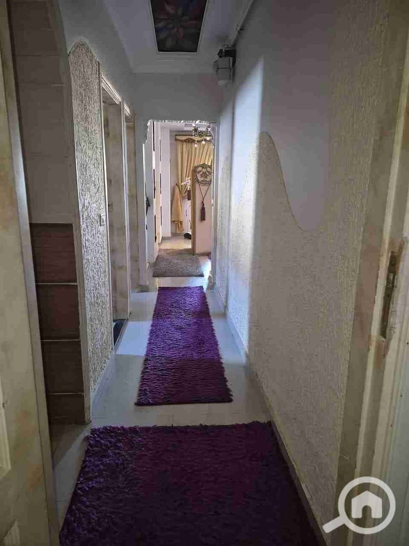 8 IMG-20251127-WA0080. jpg