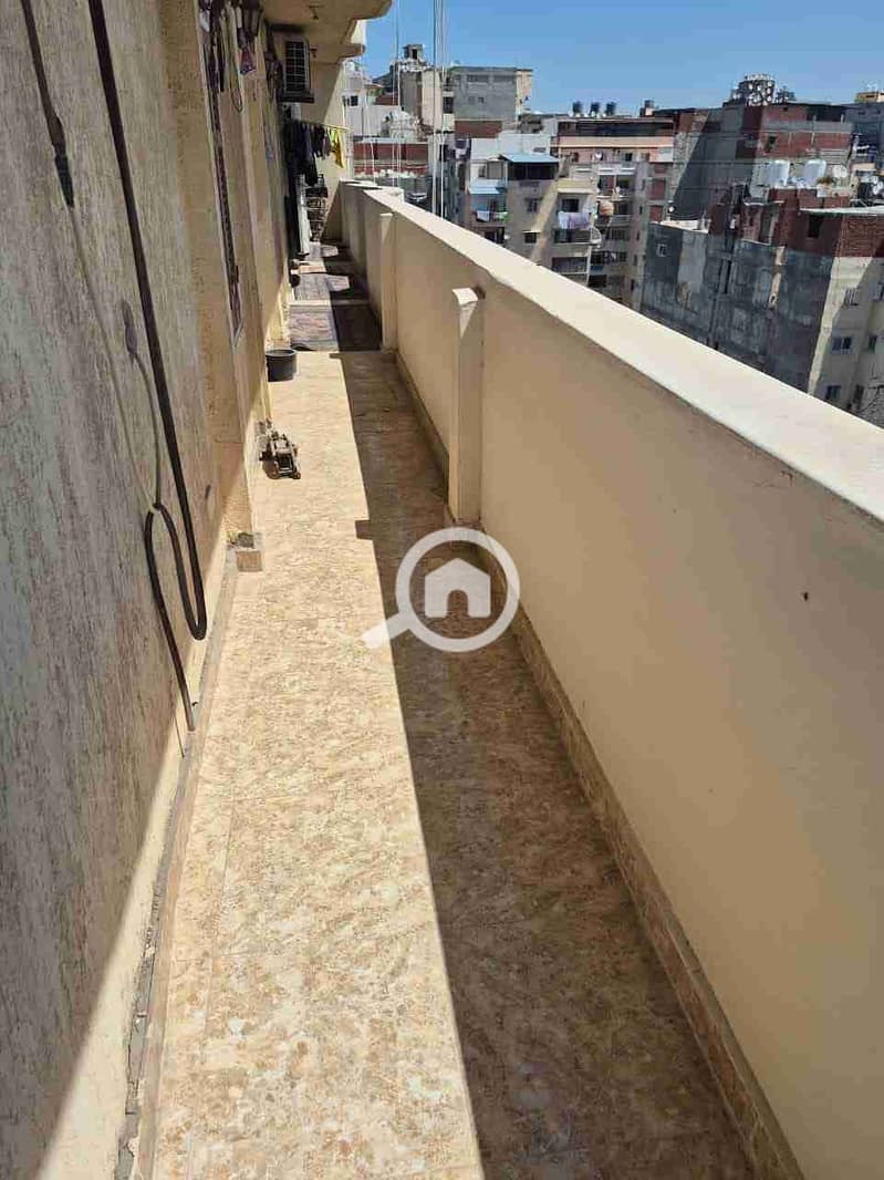 9 IMG-20251127-WA0069. jpg