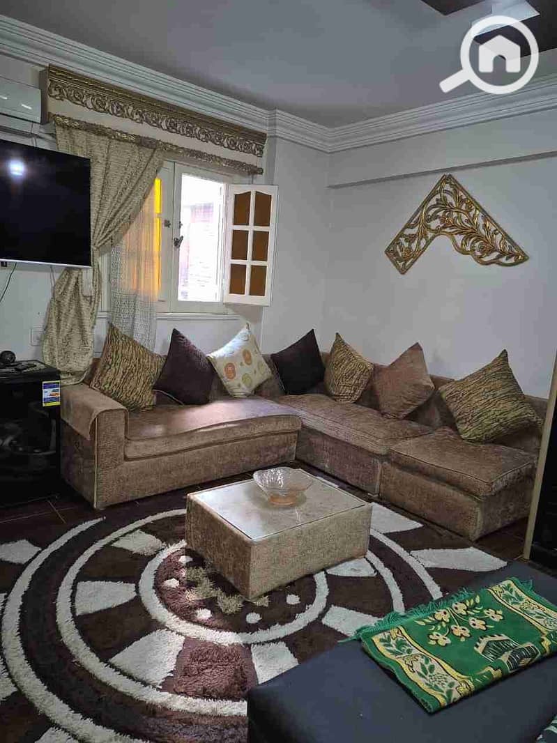 10 IMG-20251127-WA0082. jpg