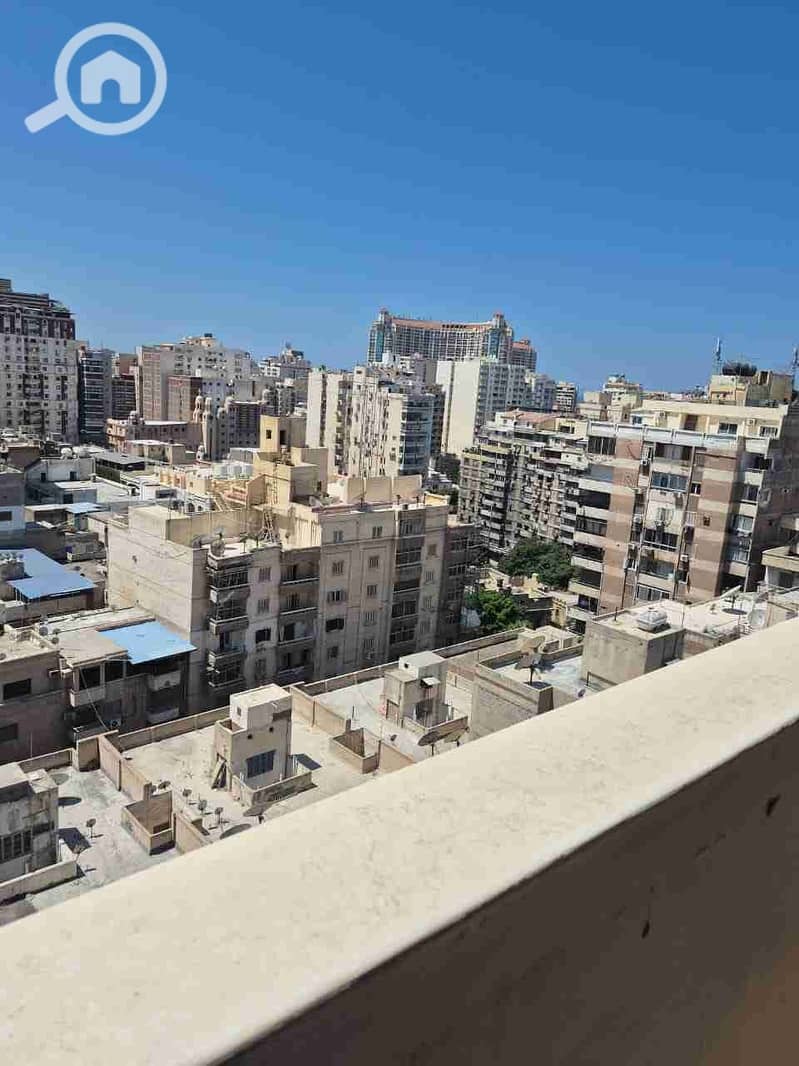 11 IMG-20251127-WA0071. jpg