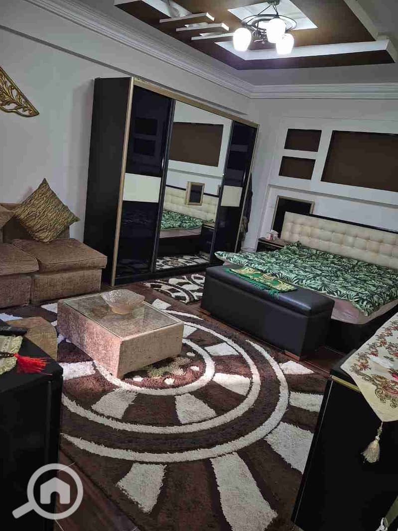 12 IMG-20251127-WA0083. jpg