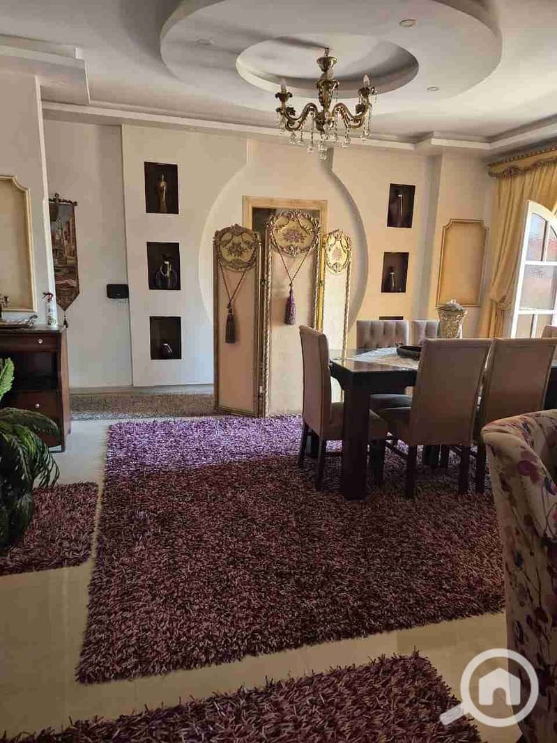 13 IMG-20251127-WA0072. jpg