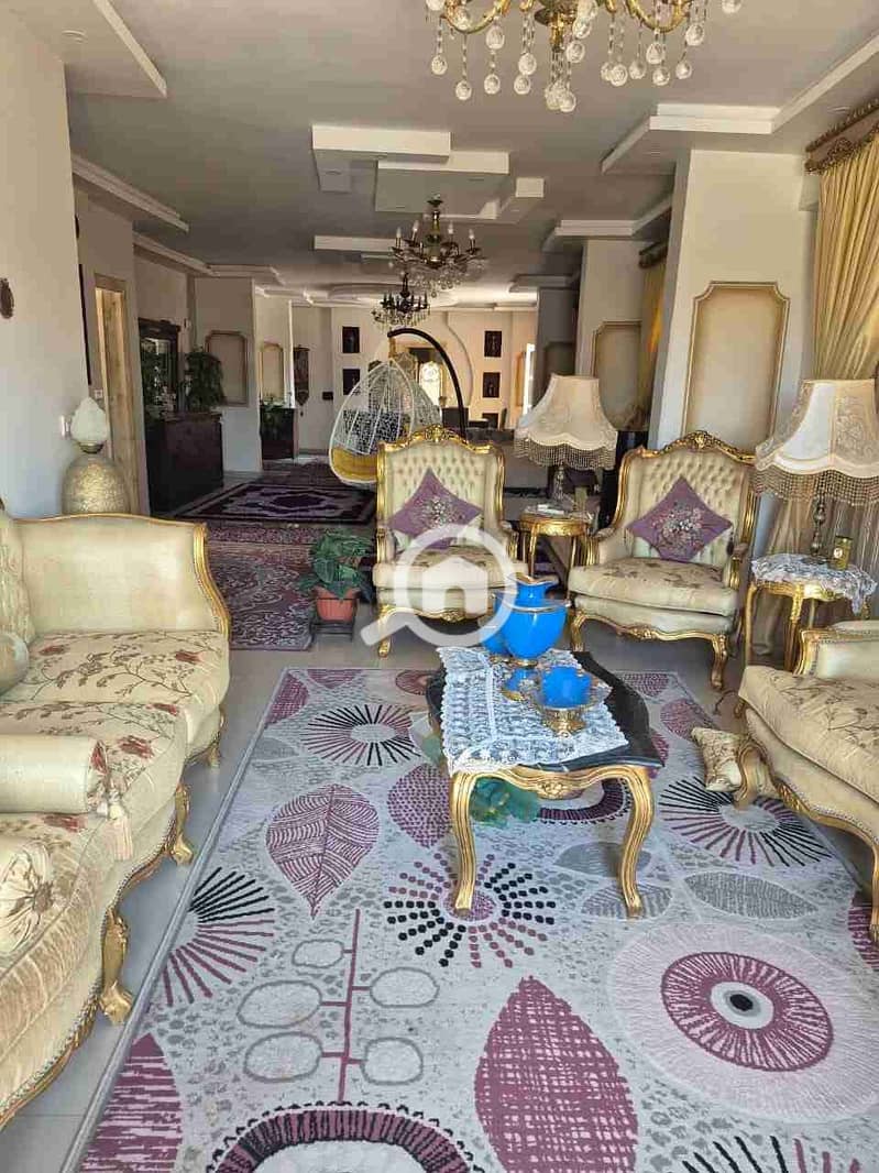 14 IMG-20251127-WA0065. jpg